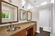 606 Country Club, Itasca, IL 60143