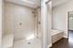 606 Country Club, Itasca, IL 60143