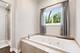 606 Country Club, Itasca, IL 60143