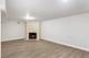 606 Country Club, Itasca, IL 60143