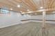 606 Country Club, Itasca, IL 60143