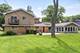 606 Country Club, Itasca, IL 60143