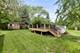 606 Country Club, Itasca, IL 60143