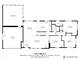 606 Country Club, Itasca, IL 60143