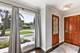 606 Country Club, Itasca, IL 60143