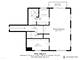 606 Country Club, Itasca, IL 60143