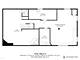 606 Country Club, Itasca, IL 60143