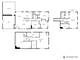 606 Country Club, Itasca, IL 60143