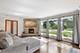 606 Country Club, Itasca, IL 60143