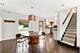 606 Country Club, Itasca, IL 60143
