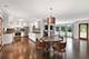 606 Country Club, Itasca, IL 60143