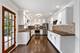 606 Country Club, Itasca, IL 60143