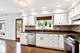 606 Country Club, Itasca, IL 60143