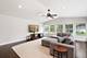 606 Country Club, Itasca, IL 60143