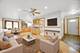 2606 W Walter Zimny, Posen, IL 60469