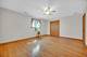 2606 W Walter Zimny, Posen, IL 60469