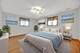 2606 W Walter Zimny, Posen, IL 60469