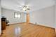 2606 W Walter Zimny, Posen, IL 60469