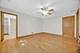 2606 W Walter Zimny, Posen, IL 60469