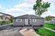 2606 W Walter Zimny, Posen, IL 60469