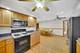 2606 W Walter Zimny, Posen, IL 60469