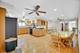 2606 W Walter Zimny, Posen, IL 60469