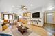 2606 W Walter Zimny, Posen, IL 60469