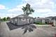 2606 W Walter Zimny, Posen, IL 60469