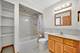 2606 W Walter Zimny, Posen, IL 60469