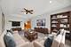 2606 W Walter Zimny, Posen, IL 60469