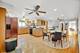 2606 W Walter Zimny, Posen, IL 60469