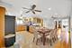 2606 W Walter Zimny, Posen, IL 60469