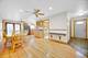 2606 W Walter Zimny, Posen, IL 60469
