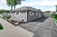 2606 W Walter Zimny, Posen, IL 60469