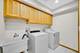 2606 W Walter Zimny, Posen, IL 60469