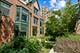 101 N Euclid Unit 23, Oak Park, IL 60301