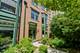 101 N Euclid Unit 23, Oak Park, IL 60301