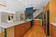 101 N Euclid Unit 23, Oak Park, IL 60301