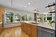 101 N Euclid Unit 23, Oak Park, IL 60301