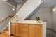101 N Euclid Unit 23, Oak Park, IL 60301