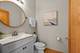101 N Euclid Unit 23, Oak Park, IL 60301