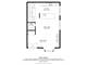 101 N Euclid Unit 23, Oak Park, IL 60301