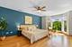 101 N Euclid Unit 23, Oak Park, IL 60301