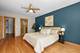 101 N Euclid Unit 23, Oak Park, IL 60301