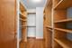 101 N Euclid Unit 23, Oak Park, IL 60301