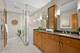 101 N Euclid Unit 23, Oak Park, IL 60301