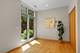 101 N Euclid Unit 23, Oak Park, IL 60301