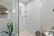 101 N Euclid Unit 23, Oak Park, IL 60301