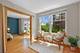 101 N Euclid Unit 23, Oak Park, IL 60301