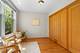 101 N Euclid Unit 23, Oak Park, IL 60301
